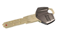 ST8